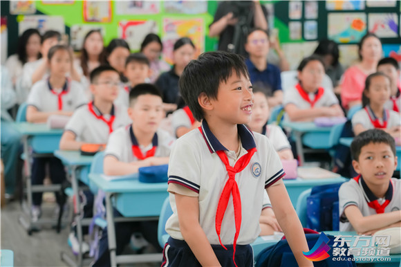 WDCM上传图片 WDCM上传图片