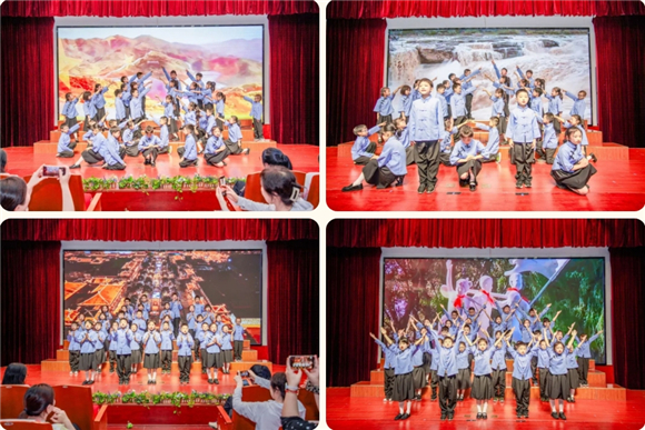 WDCM上传图片 WDCM上传图片