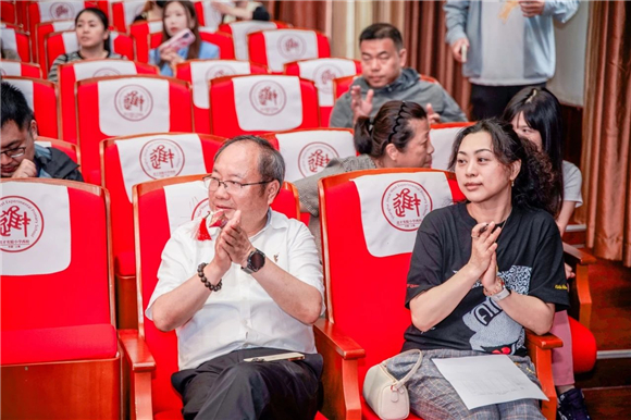 WDCM上传图片 WDCM上传图片