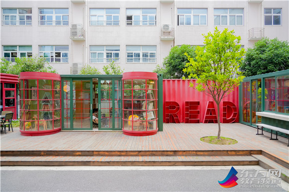 WDCM上传图片 WDCM上传图片