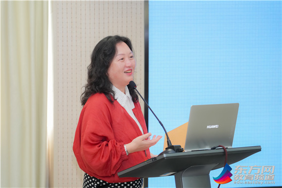 WDCM上传图片 WDCM上传图片