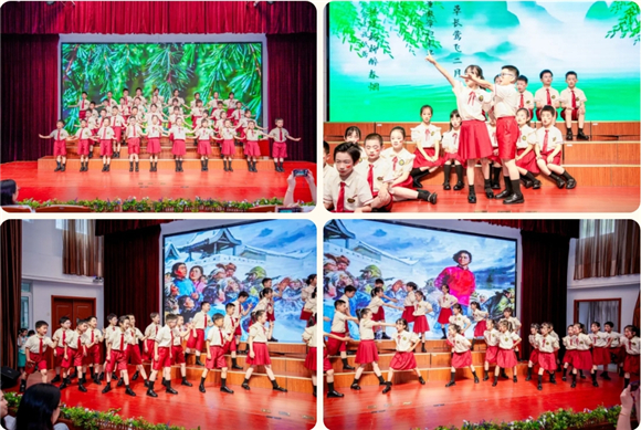 WDCM上传图片 WDCM上传图片