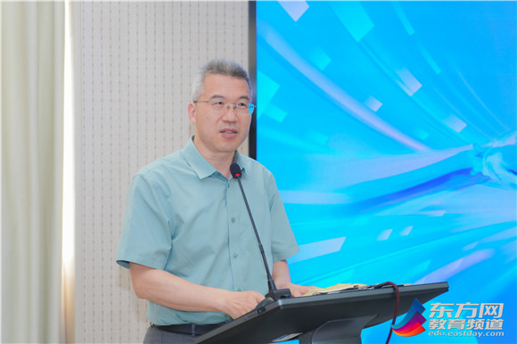 WDCM上传图片 WDCM上传图片