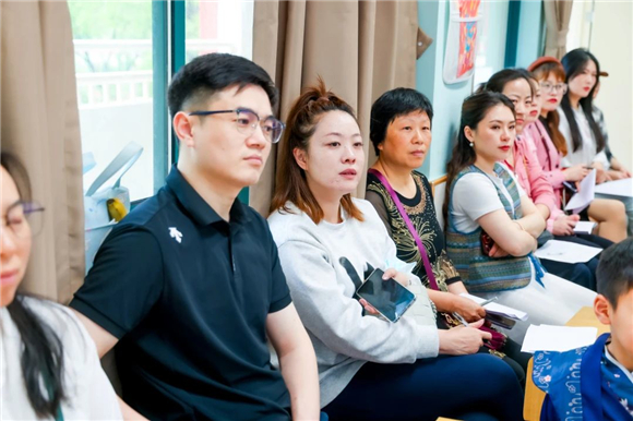 WDCM上传图片 WDCM上传图片