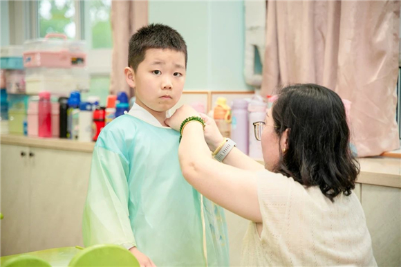 WDCM上传图片 WDCM上传图片