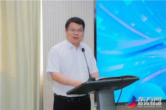 WDCM上传图片 WDCM上传图片