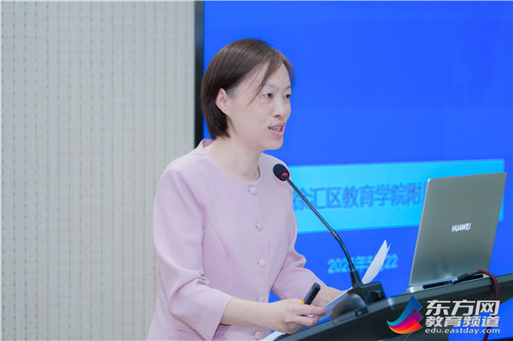 WDCM上传图片 WDCM上传图片