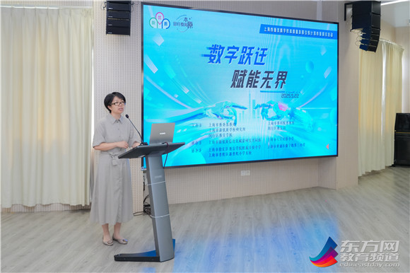 WDCM上传图片 WDCM上传图片