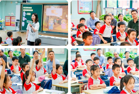 WDCM上传图片 WDCM上传图片