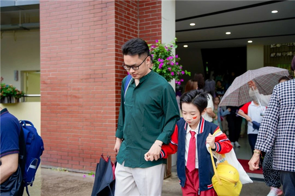 WDCM上传图片 WDCM上传图片