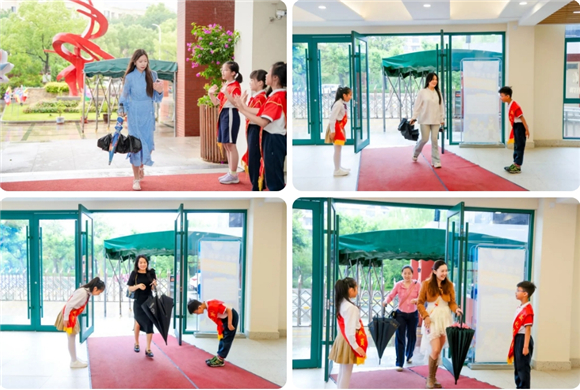 WDCM上传图片 WDCM上传图片