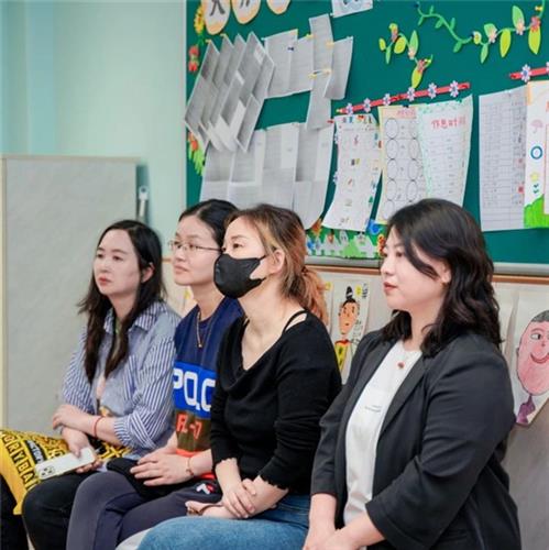 WDCM上传图片 WDCM上传图片