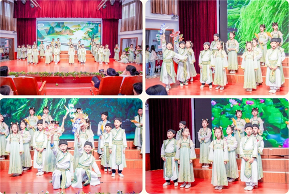 WDCM上传图片 WDCM上传图片