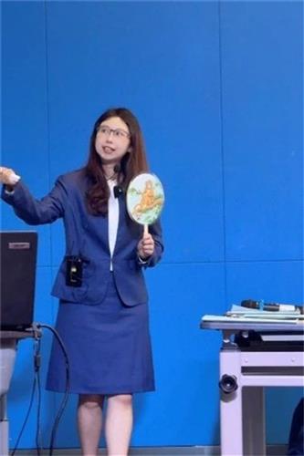 WDCM上传图片 WDCM上传图片