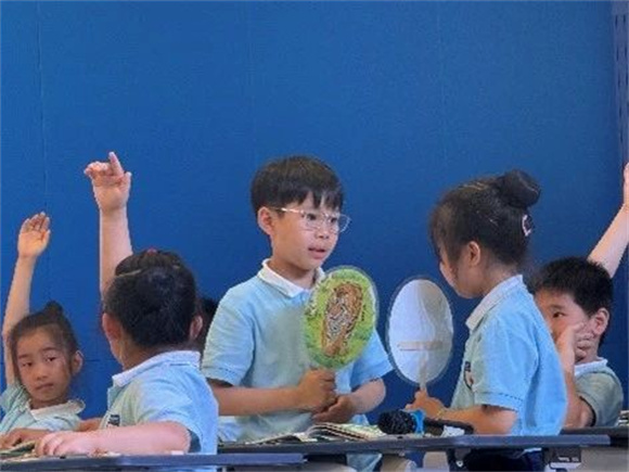 WDCM上传图片 WDCM上传图片