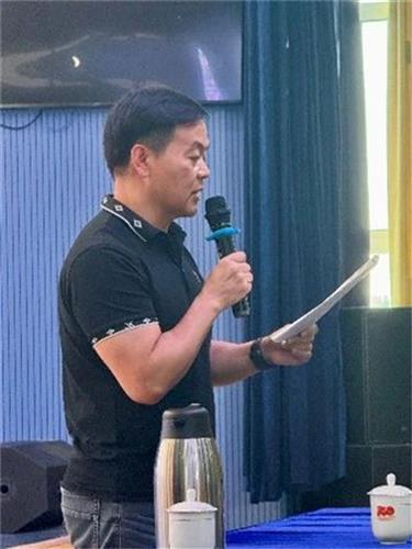 WDCM上传图片 WDCM上传图片