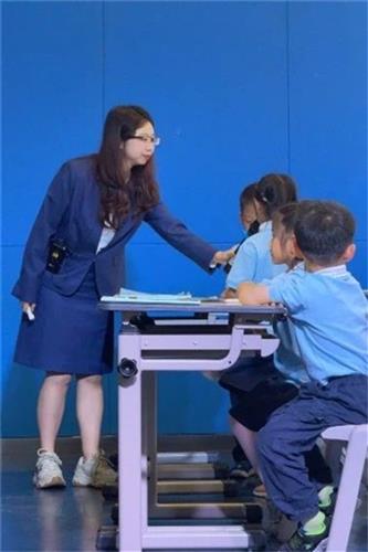 WDCM上传图片 WDCM上传图片