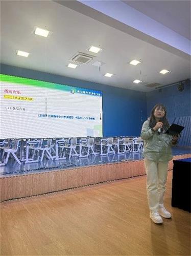 WDCM上传图片 WDCM上传图片