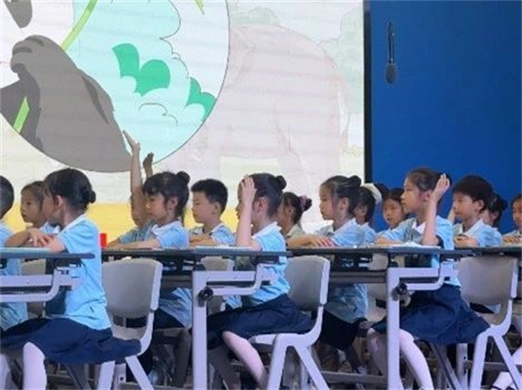 WDCM上传图片 WDCM上传图片