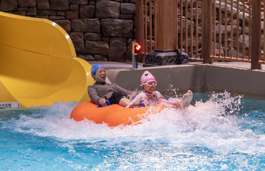 解放日报 孟雨涵 摄20250525_16