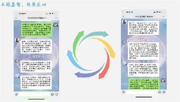 WDCM上传图片 WDCM上传图片