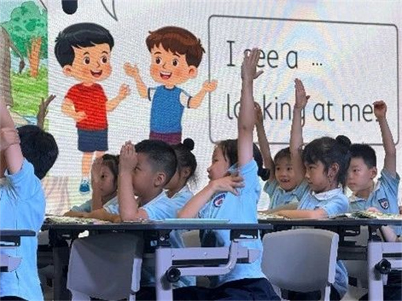 WDCM上传图片 WDCM上传图片