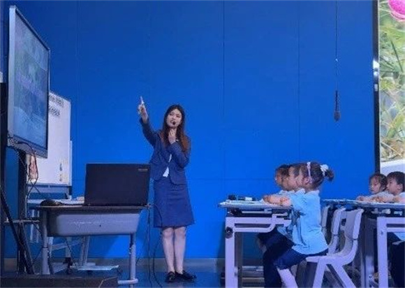 WDCM上传图片 WDCM上传图片