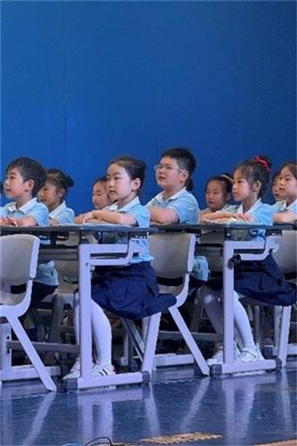 WDCM上传图片 WDCM上传图片