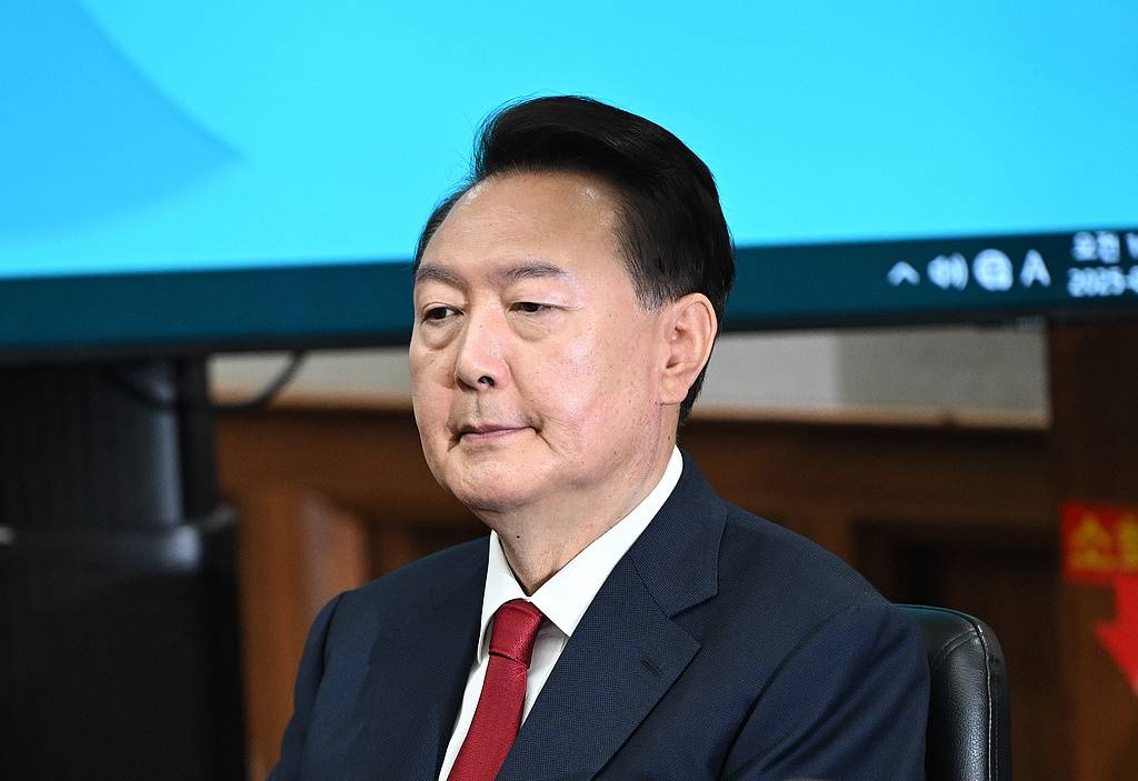 ǰYoon Seo-Hyoڲμѡ֮ǰ