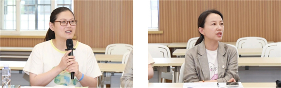 WDCM上传图片 WDCM上传图片