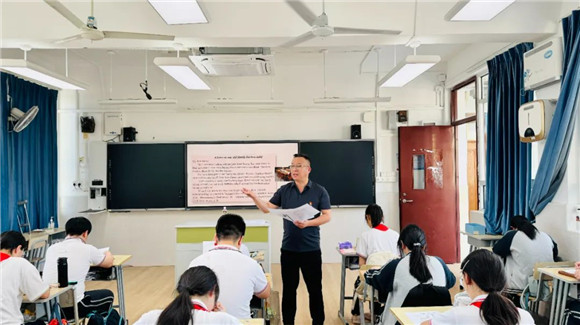 WDCM上传图片 WDCM上传图片