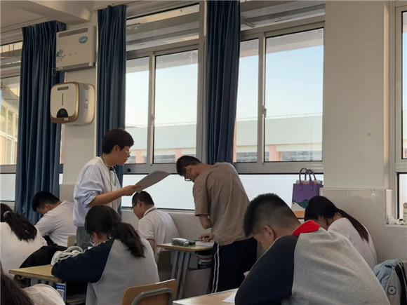 WDCM上传图片 WDCM上传图片