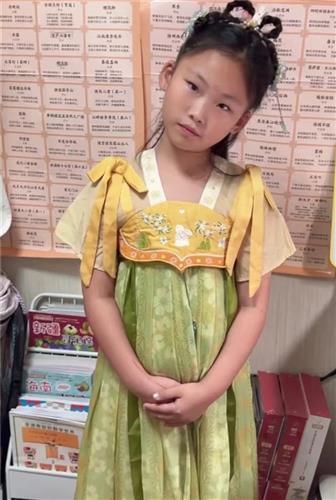 WDCM上传图片 WDCM上传图片