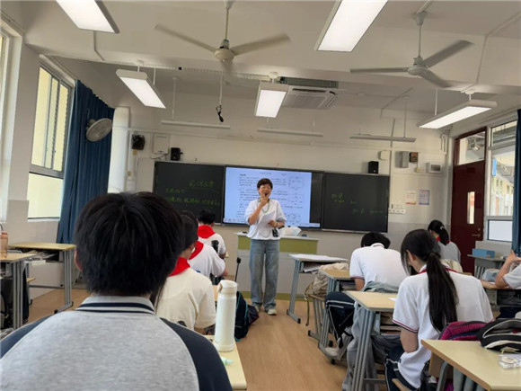 WDCM上传图片 WDCM上传图片