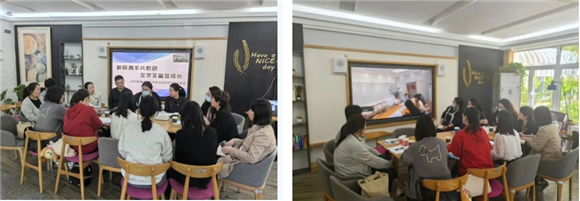 WDCM上传图片 WDCM上传图片