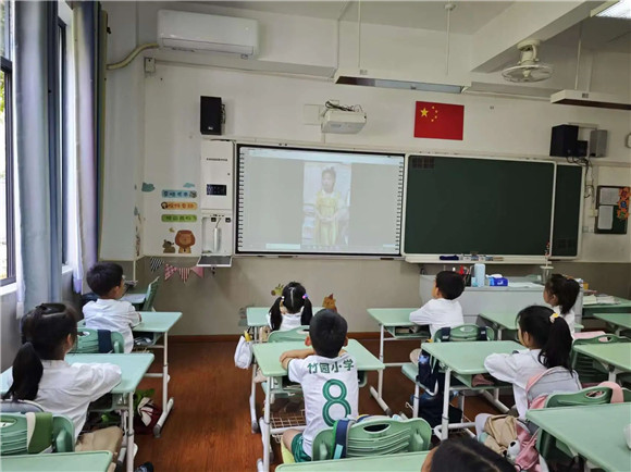 WDCM上传图片 WDCM上传图片