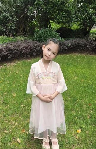 WDCM上传图片 WDCM上传图片