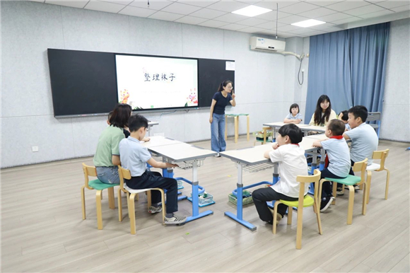 WDCM上传图片 WDCM上传图片