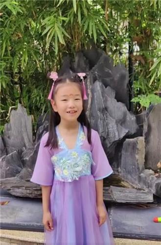 WDCM上传图片 WDCM上传图片