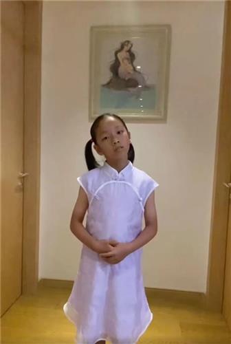 WDCM上传图片 WDCM上传图片