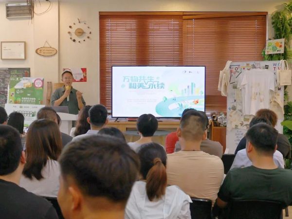 0527_164358474_954.jpg 640 (5).jpg