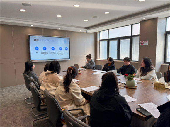 WDCM上传图片 WDCM上传图片