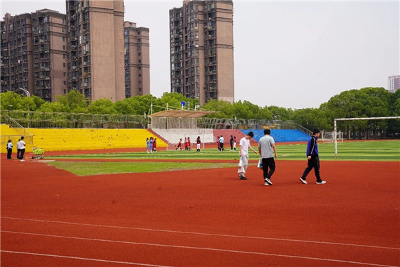 WDCM上传图片 WDCM上传图片