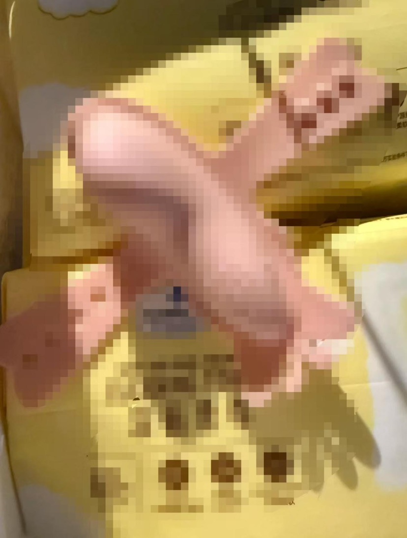 图源:该网友此前发布