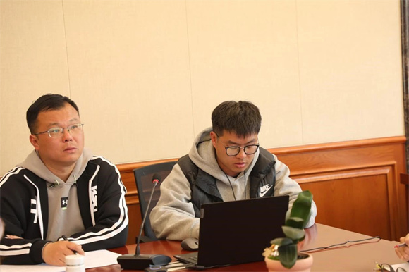 WDCM上传图片 WDCM上传图片