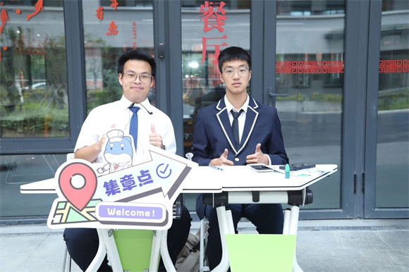 WDCM上传图片 WDCM上传图片