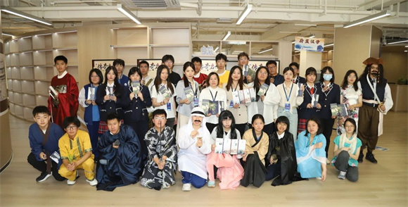 WDCM上传图片 WDCM上传图片