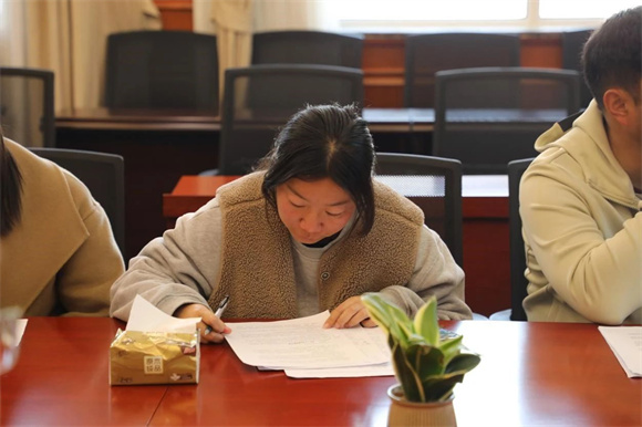 WDCM上传图片 WDCM上传图片