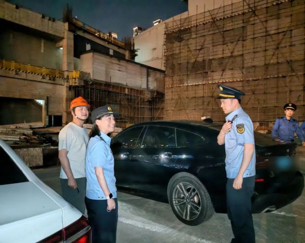 0527_160349826_471.jpg 640 (1).jpg