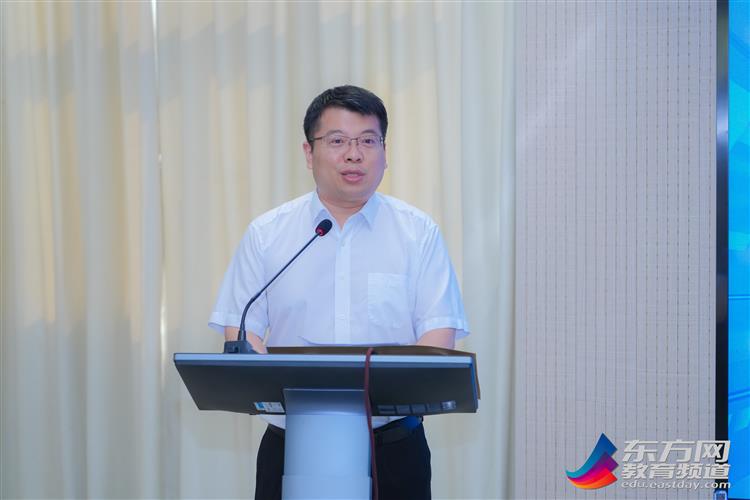 WDCM上传图片 WDCM上传图片